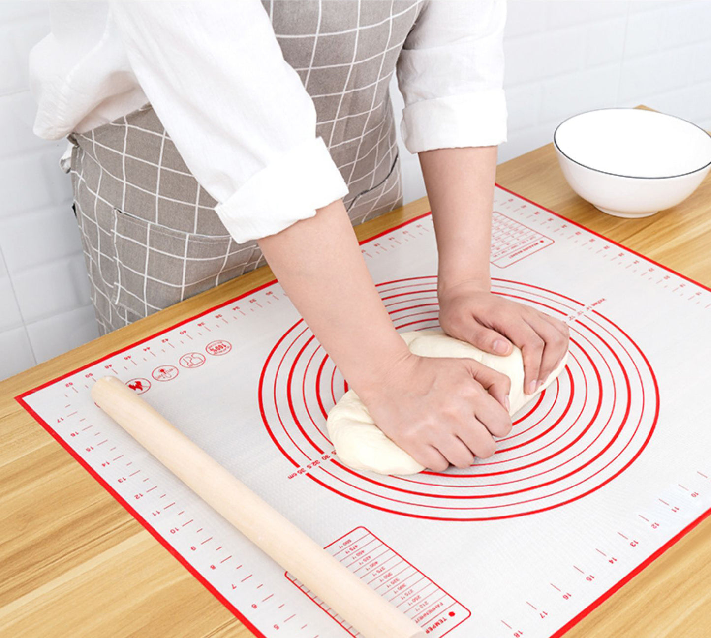 Baking Mat