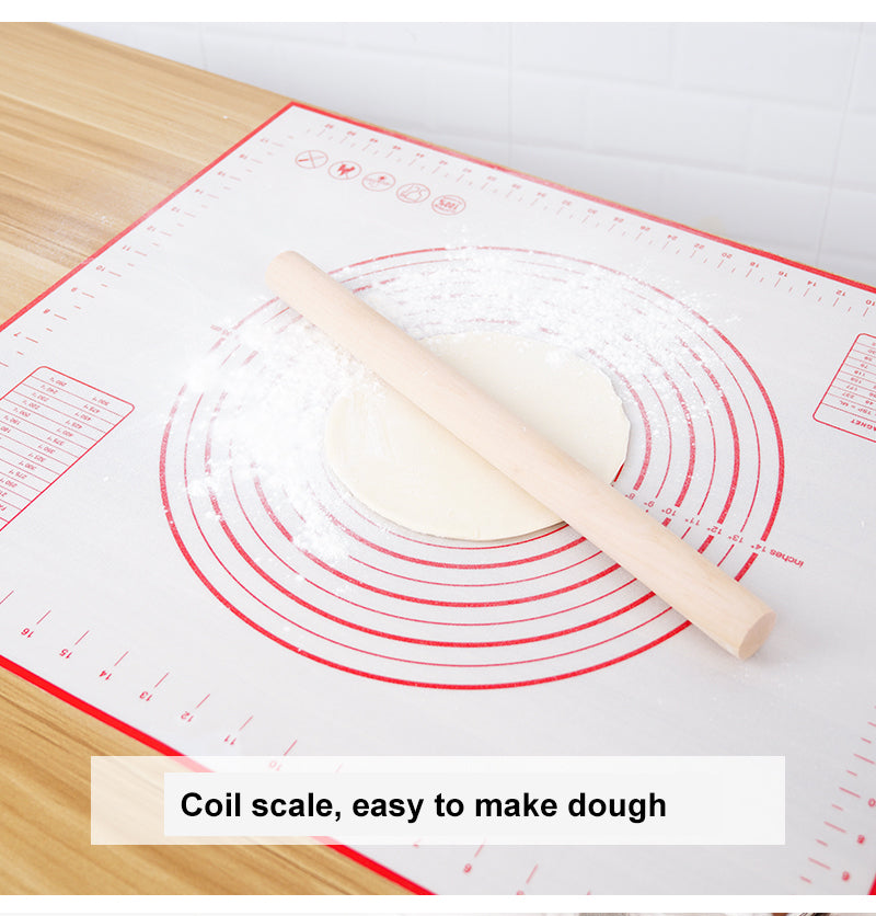 Baking Mat