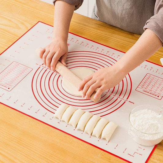 Baking Mat