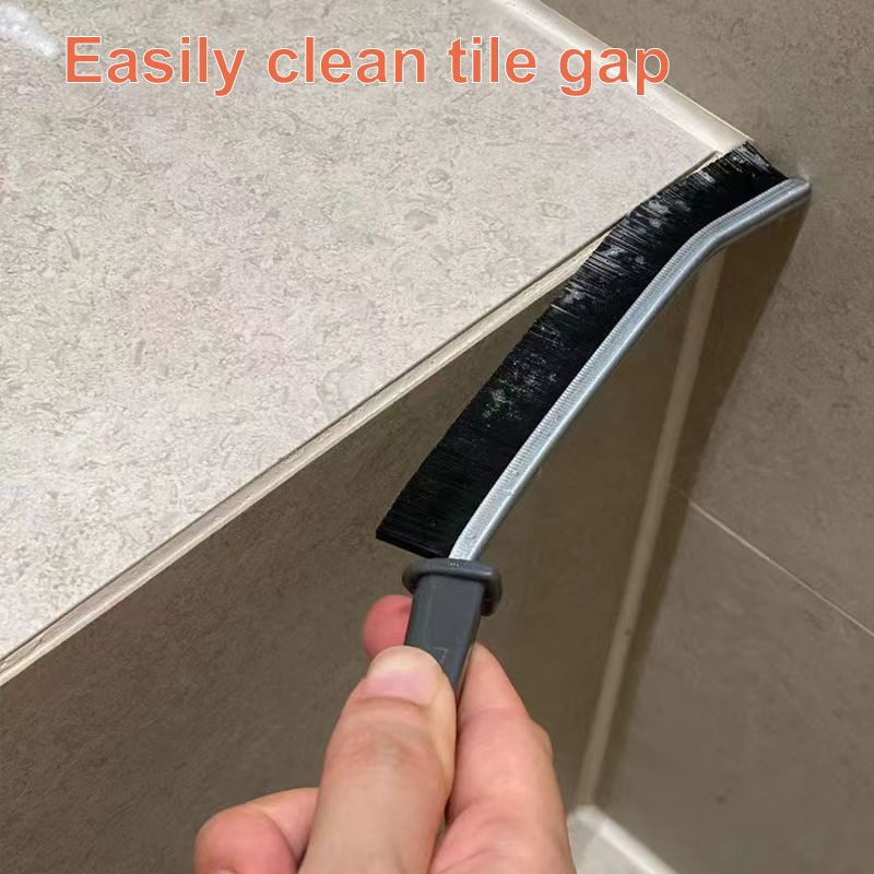 Tile Joint Brush