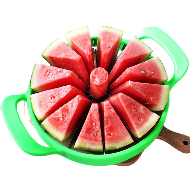 Full Watermelon Slicer