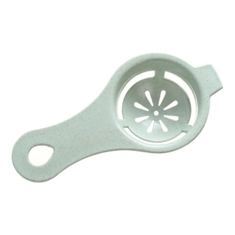 Egg Separator