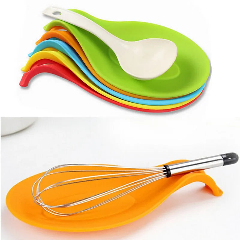 Spoon Rest Holder