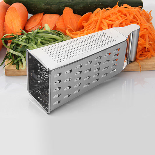 Box Grater