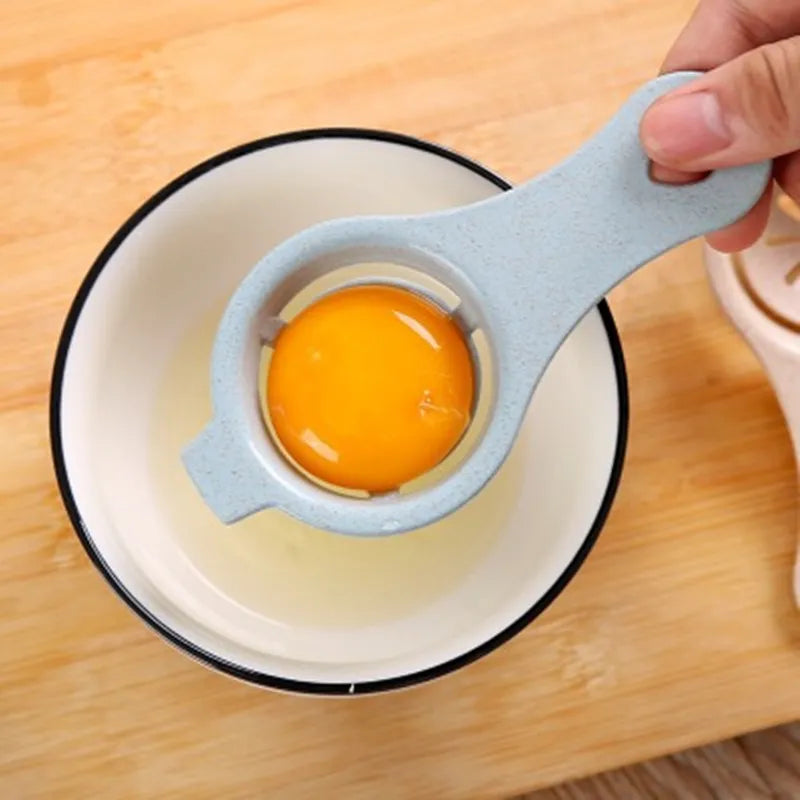 Egg Separator