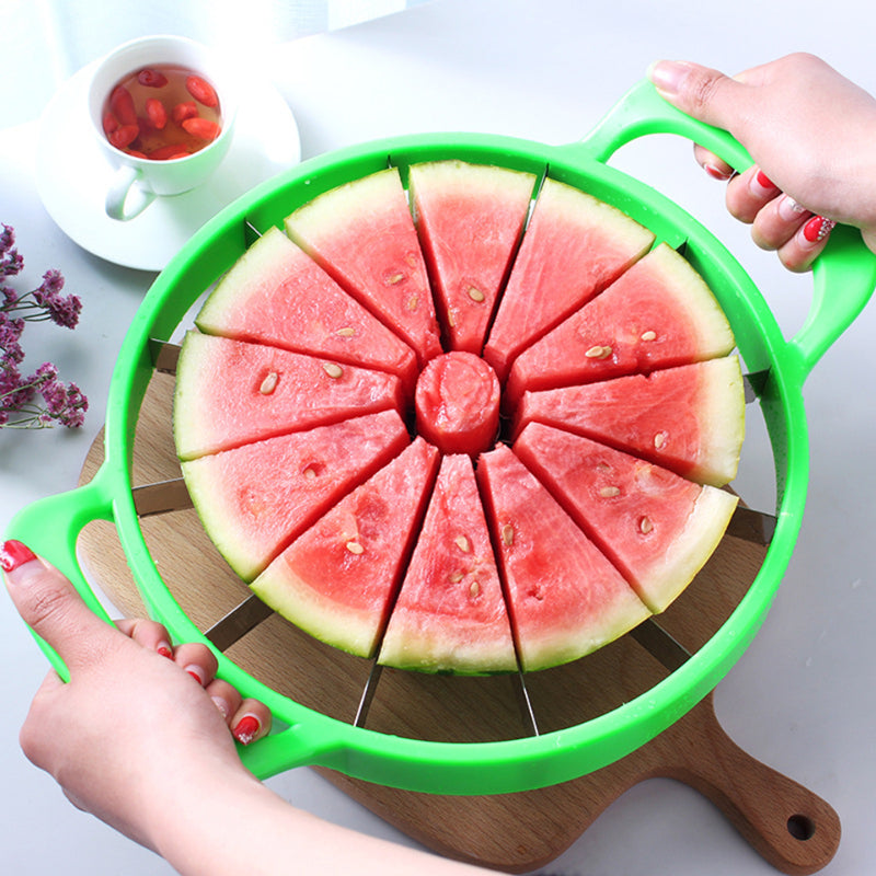 Full Watermelon Slicer