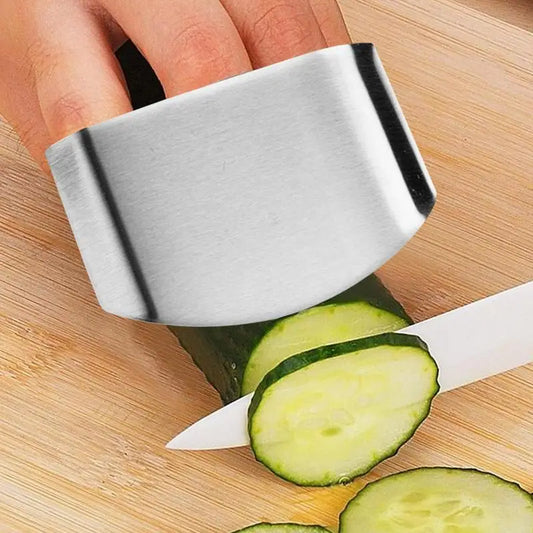 Finger Guard