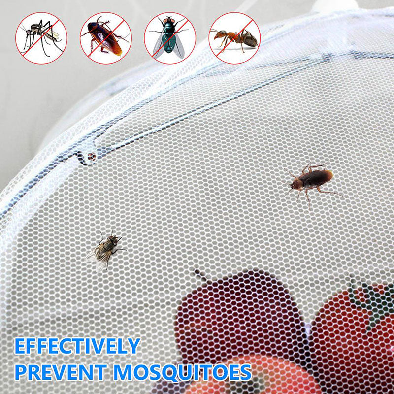 Anti-Bug Fruit Cover