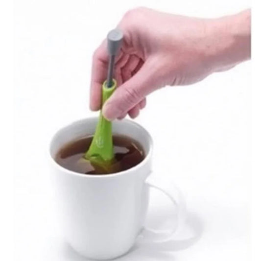 Tea Infuser